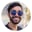 Prashant S.